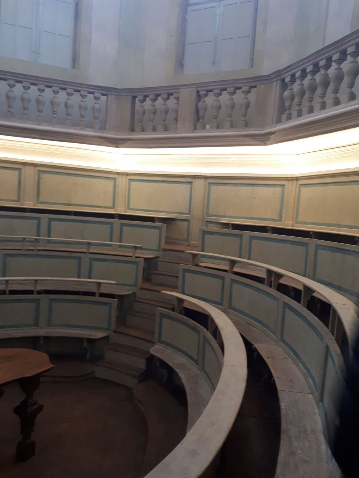Anatomical Theatre of Modena by Chiara Ianeselli - 01.jpg